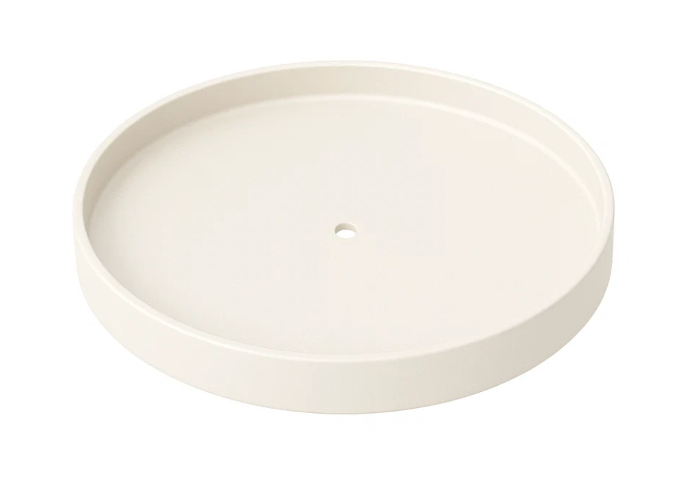 Gallery Art Tray