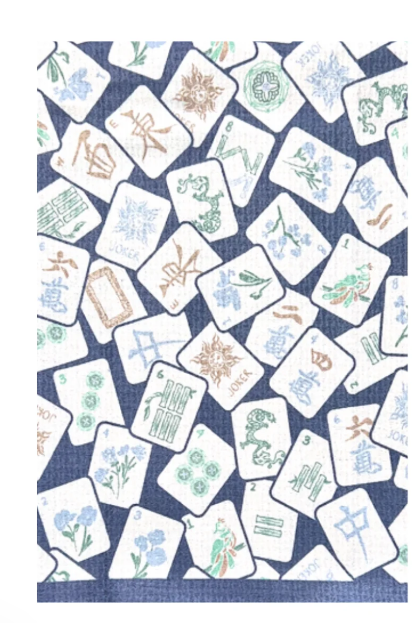 Keva Tea Towels