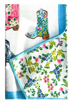 Keva Tea Towels