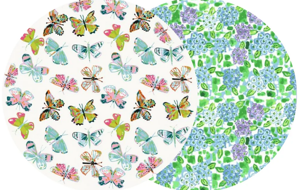 Keva Art Pop
