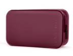 Jelly Makeup Bag