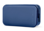 Jelly Makeup Bag