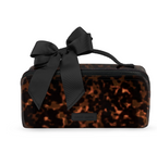 Case-Mate Jelly Cosmetic Bag