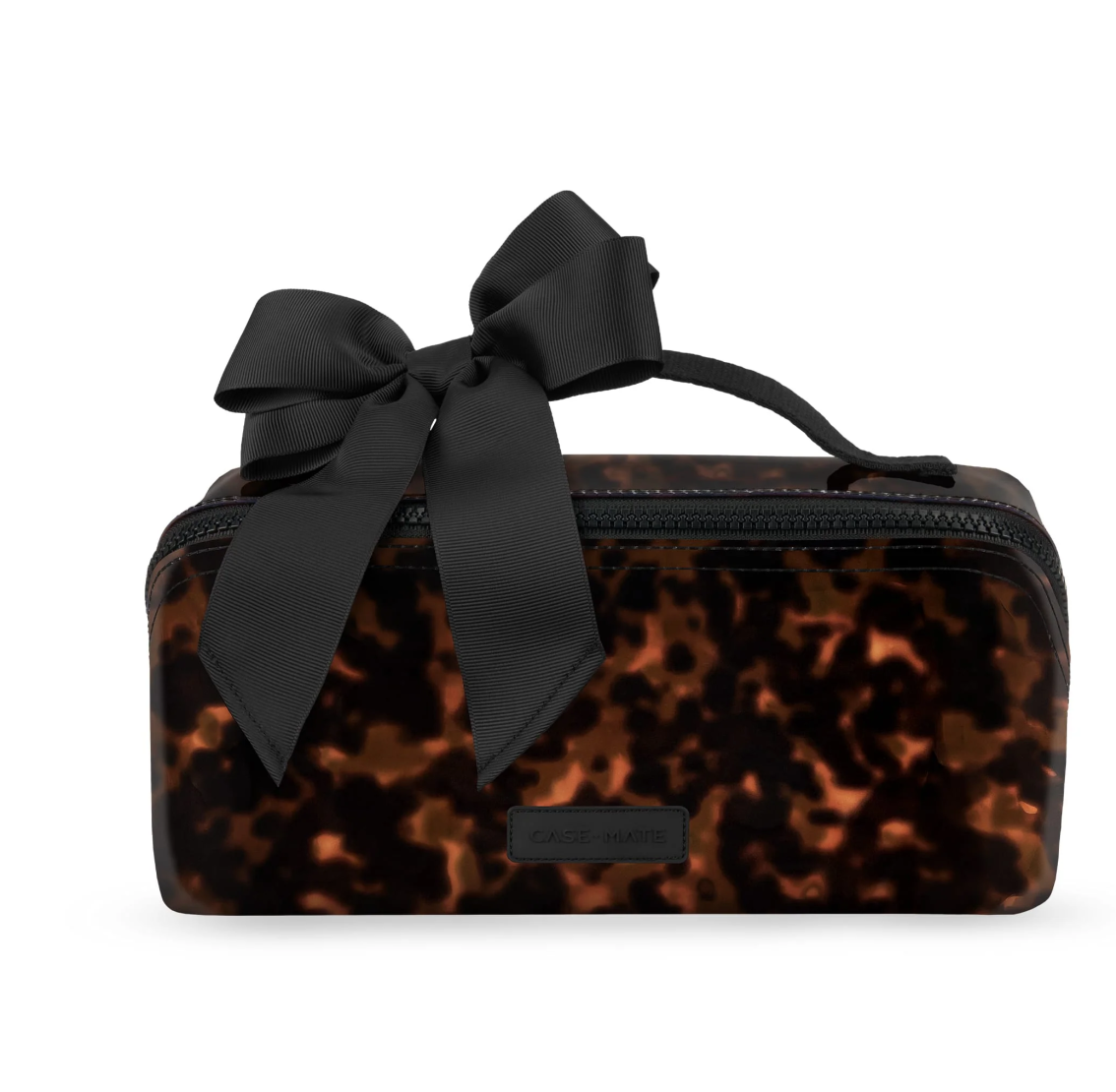 Case-Mate Jelly Cosmetic Bag