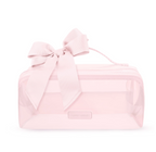 Case-Mate Jelly Cosmetic Bag