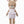 Load image into Gallery viewer, Cuddle + Kind Violet the Fawn
