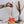 Load image into Gallery viewer, Mixing Glass | The Flagship | Stirring Glass for Cocktails

