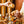 Load image into Gallery viewer, Scout Mustard Dipping Sauce &amp; Spread: 8 oz
