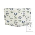 Luxe Saffiano Trvl 3pc Set - Provence