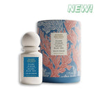 Azur Blue- Eau de Parfum-1.7FLOZ/50ML