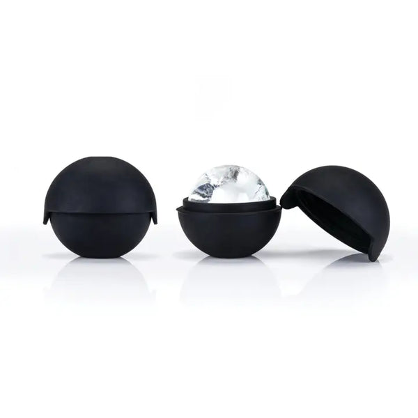 Viski Ice Spheres