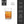Load image into Gallery viewer, Viski Professional Crystal Cocktail Mixing Glass
