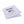 Load image into Gallery viewer, You&#39;re Smokin&#39; Hot Funny Bourbon Greeting Card
