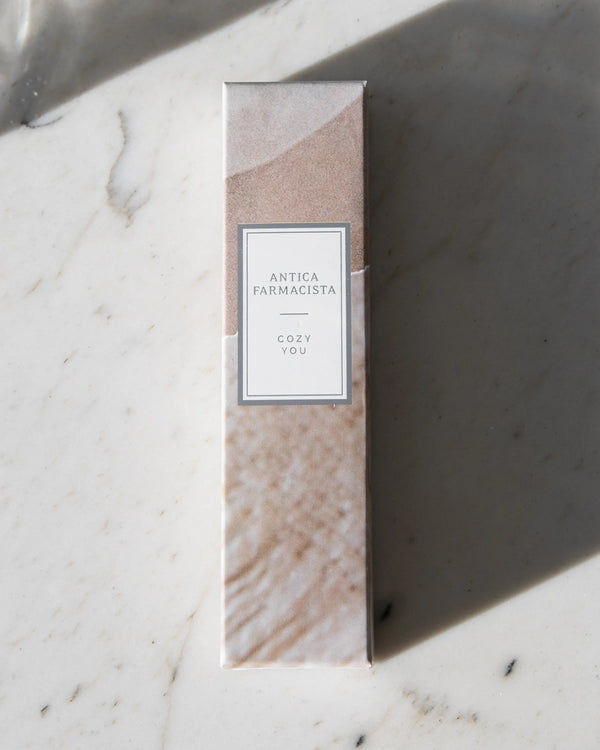 Antica Farmacista Cozy You 10 ML Rollerball Perfume