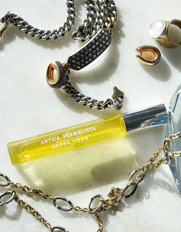 Antica Farmacista Happy Hour 10 ML Rollerball