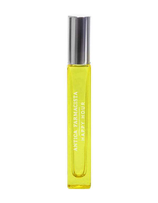 Antica Farmacista Happy Hour 10 ML Rollerball