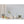 Load image into Gallery viewer, White Stoneware Vase
