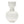 Load image into Gallery viewer, White Stoneware Vase

