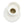 Load image into Gallery viewer, White Stoneware Vase
