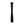 Load image into Gallery viewer, Black Salt/Pepper Mill
