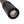 Load image into Gallery viewer, Black Salt/Pepper Mill
