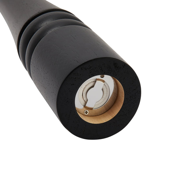 Black Salt/Pepper Mill