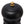 Load image into Gallery viewer, Black Salt/Pepper Mill
