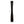 Load image into Gallery viewer, Black Salt/Pepper Mill
