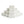 Load image into Gallery viewer, Marble Stairstep Bookends, Set of 2
