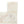Load image into Gallery viewer, Marble Stairstep Bookends, Set of 2
