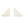 Load image into Gallery viewer, Marble Stairstep Bookends, Set of 2
