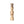Load image into Gallery viewer, Carved Wood Taper Candle Holder
