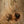 Load image into Gallery viewer, Carved Wood Taper Candle Holder
