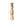 Load image into Gallery viewer, Carved Wood Taper Candle Holder
