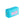Load image into Gallery viewer, &quot;Face&quot; Small Zip Pouch
