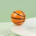 hoop, there it is!