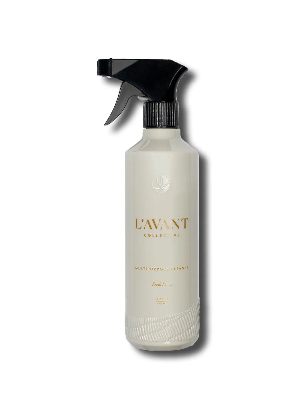L' Avant Multipurpose Cleaner Fresh  Linen