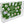 Load image into Gallery viewer, Keep Calm and Mahjong On Lucite Tray
