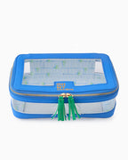 Oh My Mahj Tile Storage Bag