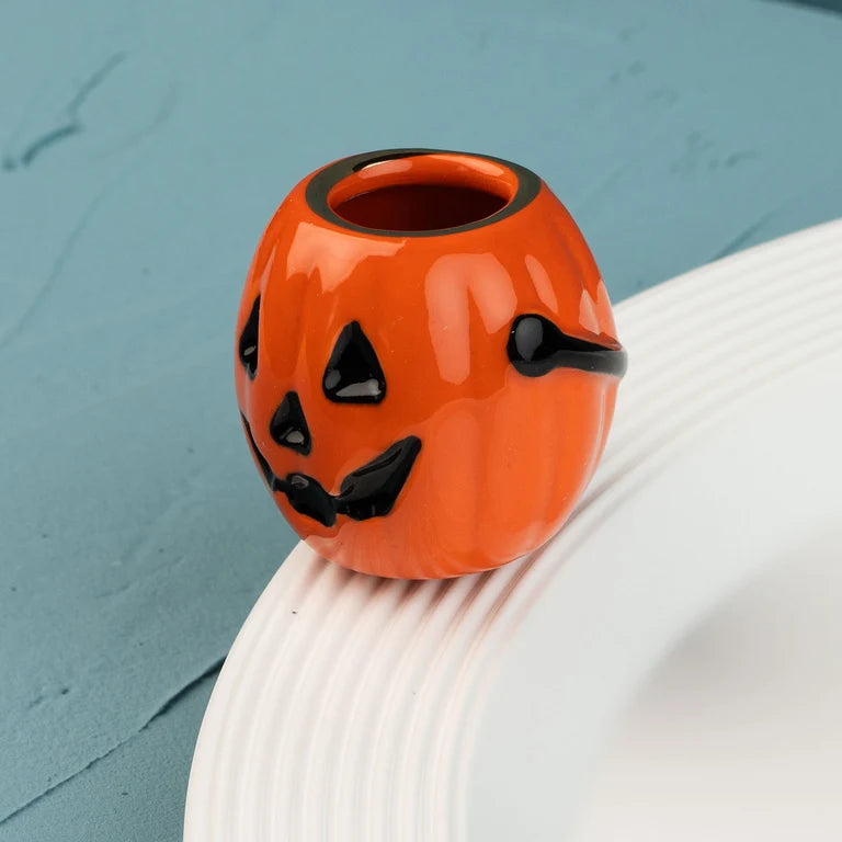 boo bucket