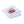 Load image into Gallery viewer, Old Fashioned Birthday Bourbon Greeting Card
