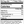 Load image into Gallery viewer, American Vinegar Company
