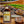 Load image into Gallery viewer, Kentuckyaki

