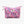 Load image into Gallery viewer, SLV Cosmetic bag

