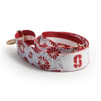 Stanford   Floral Strap by Desden