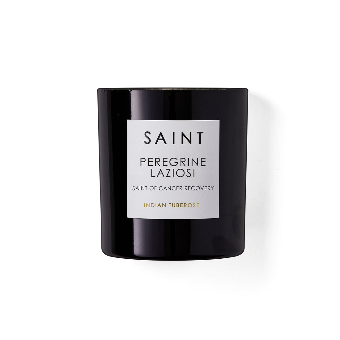 SAINT Peregrine