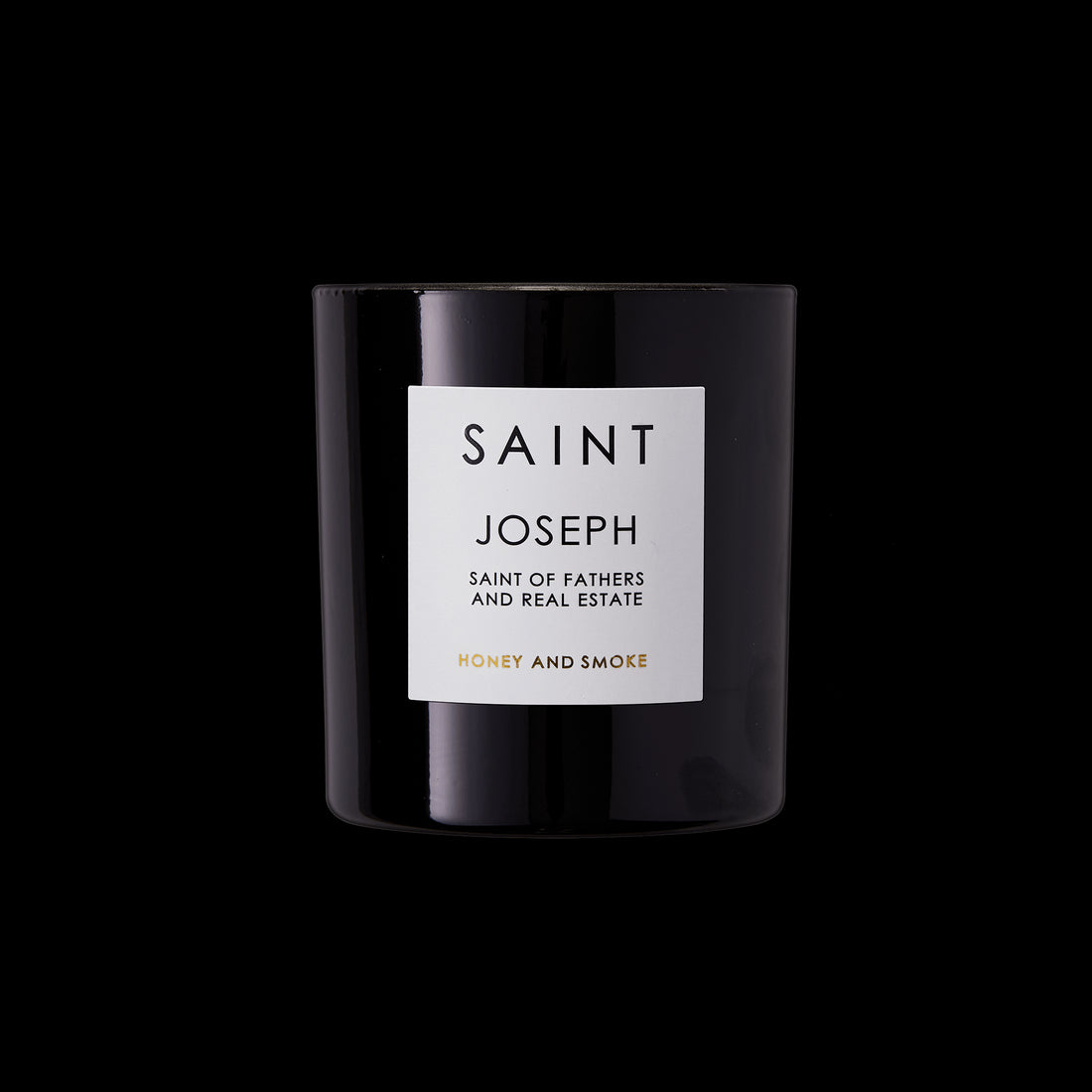 SAINT Joseph