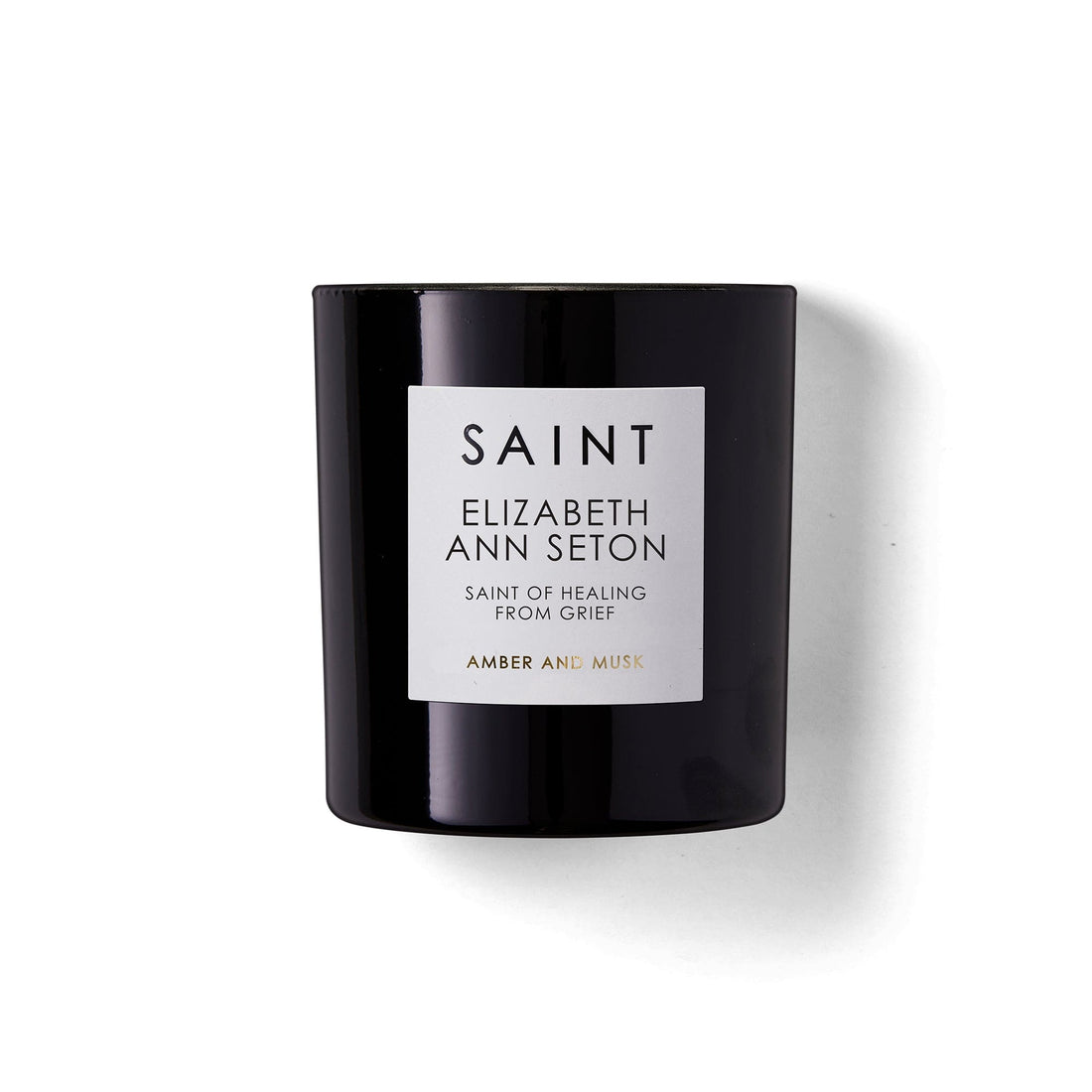 SAINT Elizabeth