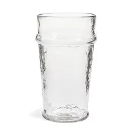 Castillian Highball