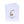 Load image into Gallery viewer, Thinking of Bourbon You Funny Bourbon Whiskey Greeting Card
